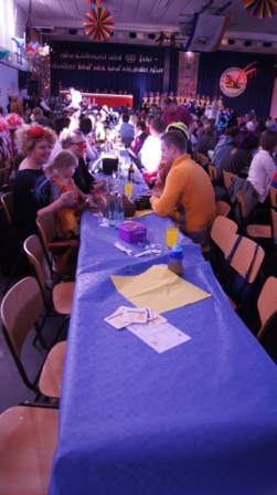 Kinderkarneval 2015_35