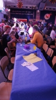 Kinderkarneval 2015_35