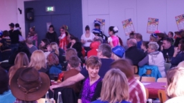 Kinderkarneval 2015_36