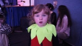 Kinderkarneval 2015_37