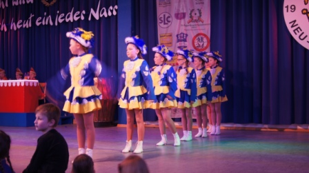 Kinderkarneval 2015_39