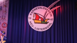 Kinderkarneval 2015_40