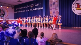 Kinderkarneval 2015_41