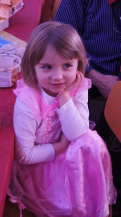 Kinderkarneval 2015_42