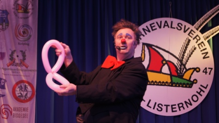 Kinderkarneval 2015_43