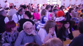 Kinderkarneval 2015_44