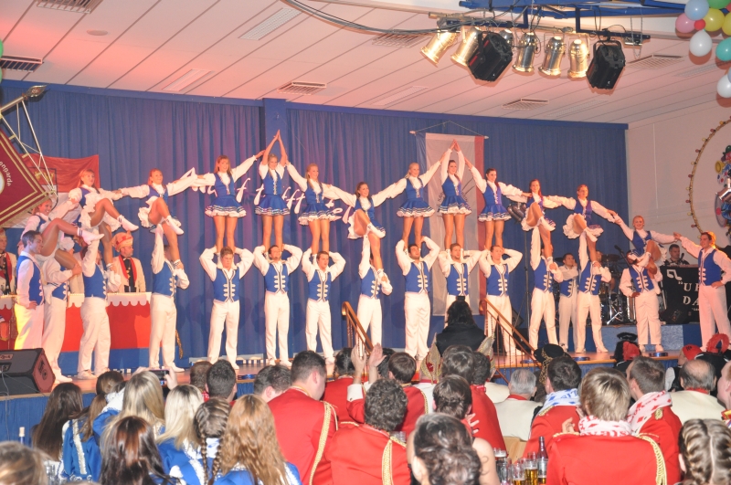 Alaff trifft Helau 2010_80