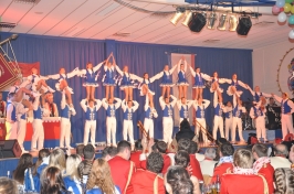 Alaff trifft Helau 2010_80