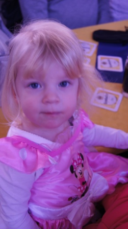 Kinderkarneval 2015_45