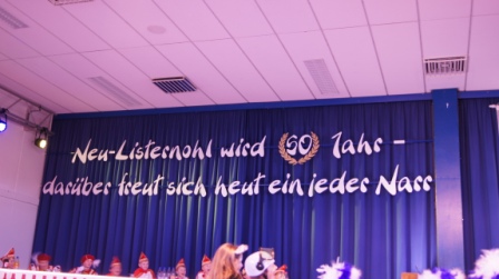 Kinderkarneval 2015_46