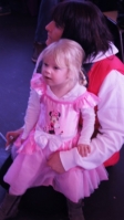 Kinderkarneval 2015_47