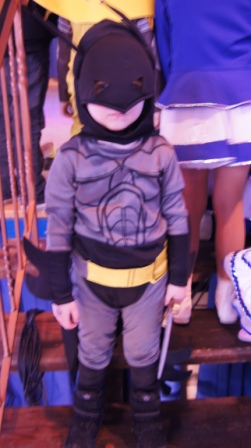 Kinderkarneval 2015_48