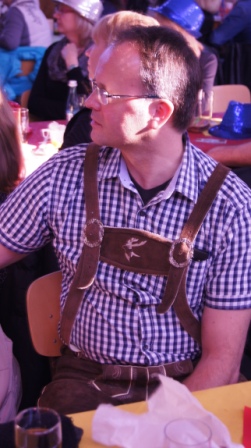 Kinderkarneval 2015_49