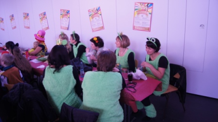 Kinderkarneval 2015_51