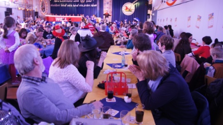 Kinderkarneval 2015_52