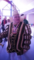 Kinderkarneval 2015_53
