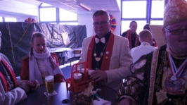 Kinderkarneval 2015_54