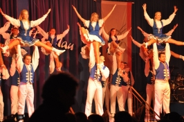 Alaff trifft Helau 2010_81