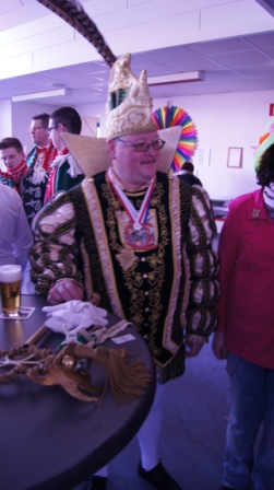 Kinderkarneval 2015_55