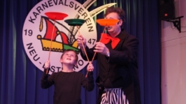 Kinderkarneval 2015_56