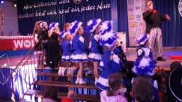 Kinderkarneval 2015_57