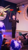 Kinderkarneval 2015_59