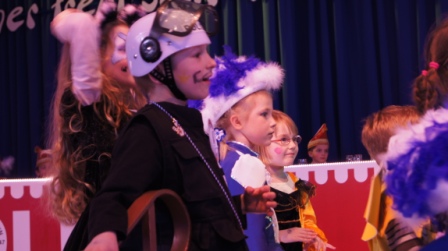 Kinderkarneval 2015_60