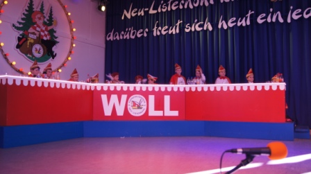 Kinderkarneval 2015_61