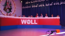 Kinderkarneval 2015_61