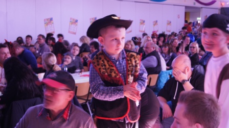 Kinderkarneval 2015_64