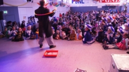 Kinderkarneval 2015_65