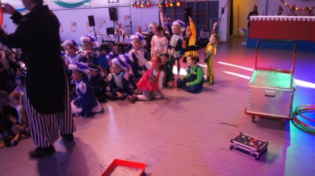 Kinderkarneval 2015_67