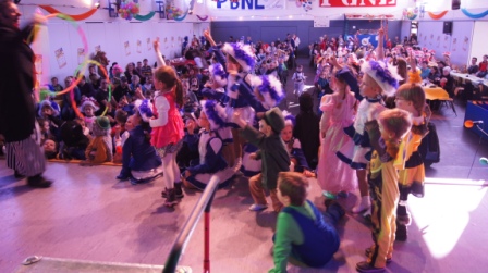 Kinderkarneval 2015_68
