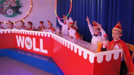 Kinderkarneval 2015_69