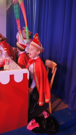 Kinderkarneval 2015_70