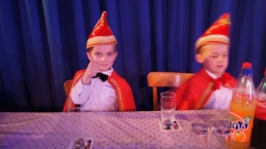 Kinderkarneval 2015_71