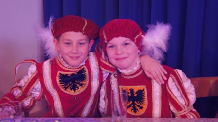 Kinderkarneval 2015_73