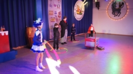 Kinderkarneval 2015_74