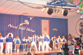 Alaff trifft Helau 2010_83