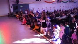 Kinderkarneval 2015_75