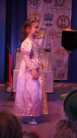 Kinderkarneval 2015_76