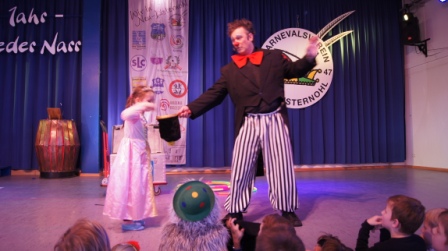 Kinderkarneval 2015_77