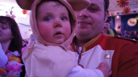 Kinderkarneval 2015_78