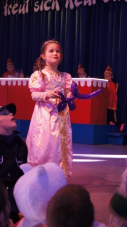 Kinderkarneval 2015_79