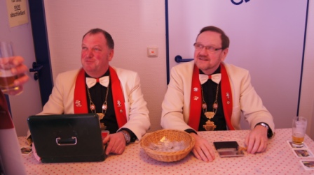 Kinderkarneval 2015_80