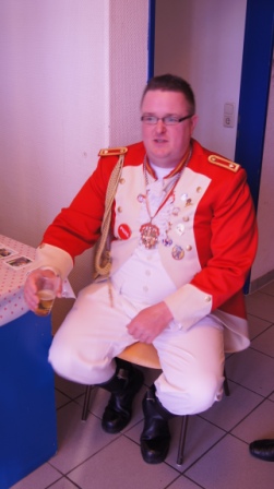 Kinderkarneval 2015_81