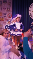 Kinderkarneval 2015_82