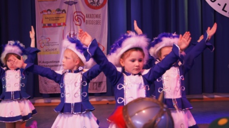 Kinderkarneval 2015_83