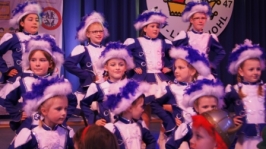 Kinderkarneval 2015_84