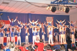Alaff trifft Helau 2010_84